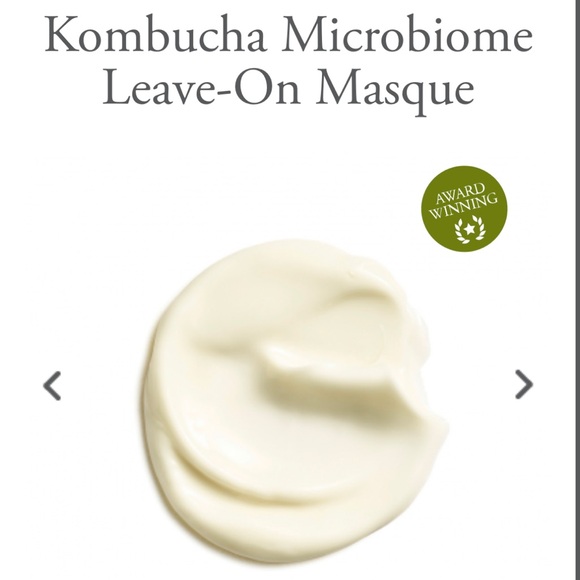 |Eminence| PRO SIZE 4oz - Picture 2 of 5